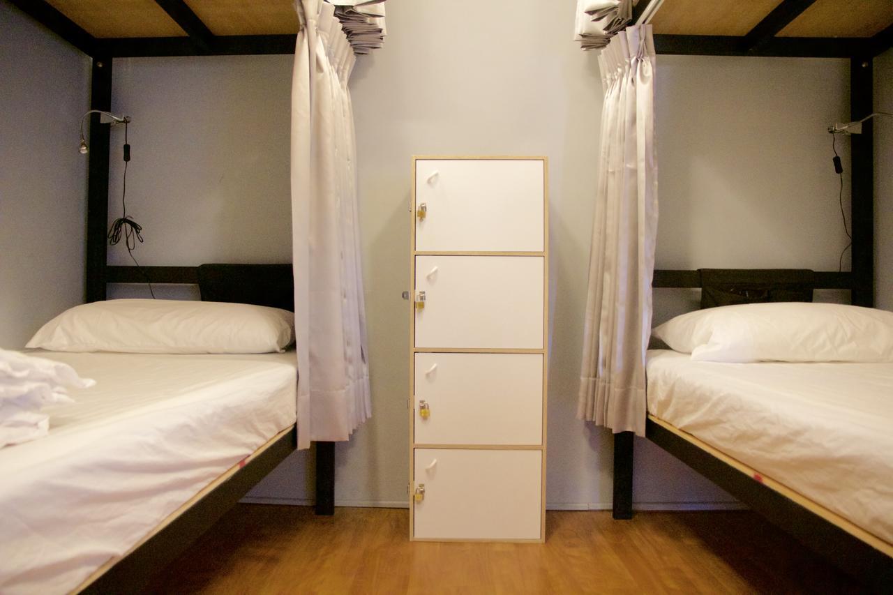 Stay Liuqiu Diving Hostel Hsziaoliucsiu Kültér fotó